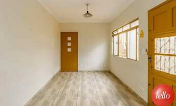 Imagem 3: São Paulo - Casa Comercial - Tatuapé