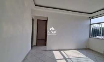 Imagem 5: APARTAMENTO 2 QUARTOS -VILA DA PENHA