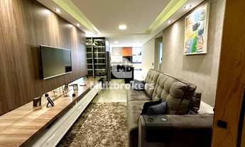 Imagem: ARAUCáRIA - Casa de Condomínio - Campina