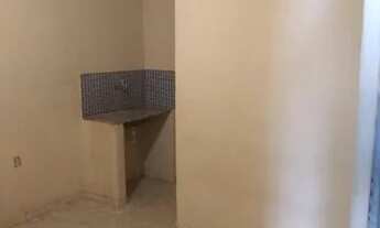 Imagem 4: Aluga-se Kitnet Covanca Jpa