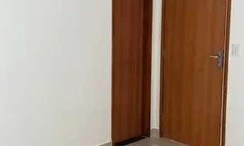 Imagem 3: Casa para venda com 85 metros quadrados com 3 quartos em Parque D Pedro - Itaitinga - CE