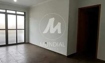 Imagem: Apartamento (tipo - padrao) 3 dormitórios/suite