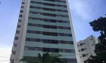 Imagem 3: Boa Viagem - 3 Quartos - 64mts - TH