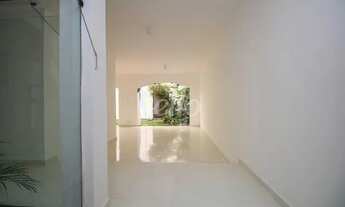 Imagem 3: São Paulo - Casa Padrão - Vila Prudente