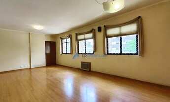 Imagem 3: Apartamento com 3 dormitórios à venda, 127 m² por R$ 720.000 - Boqueirão - Santos/SP