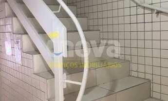 Imagem 4: APARTAMENTO COM 02 DORMITÓRIOS NO CENTRO DE TRAMANDAÍ