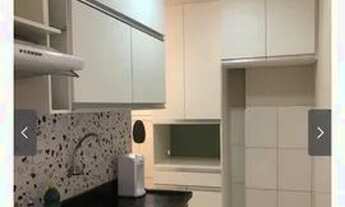 Imagem 2: Apartamento /Aluguel