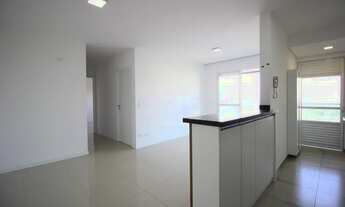 Imagem 2: APARTAMENTO 2 DORMITÓRIOS COM SUÍTE E VAGA DE GARAGEM, EM ÓTIMA REGIÃO, PRONTO PARA MORAR