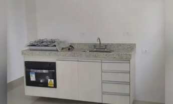 Imagem 2: Apartamento P. Nações/Novo/Nunca Habitado!