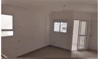 Imagem 4: Apartamento P. Nações/Novo/Nunca Habitado!