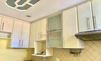 Imagem 7: Apartamento Vila Luzitania - Sao Bernardo do Campo - Sao Paulo