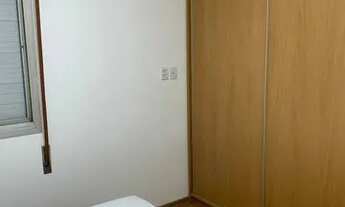 Imagem 5: APARTAMENTO DE 1 DORMITÓRIO NA REGIÃO DO HIGIENÓPOLIS