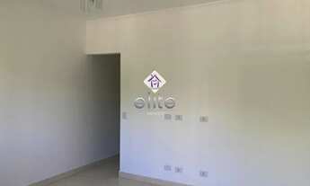 Imagem 5: Casa para aluguel, 2 quartos, 2 vagas, VILA JUNQUEIRA - ATIBAIA/SP