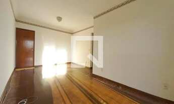 Imagem 3: Apartamento para Aluguel - São Bernardo, 3 Quartos, 102 m2