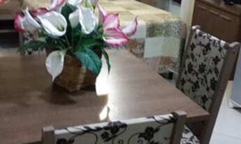 Imagem 4: Kitinetes , suítes e quartos mobiliados