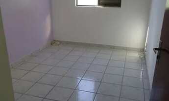 Imagem 7: Sorocaba - Apartamento Padrão - Jardim Rosália Alcoléa
