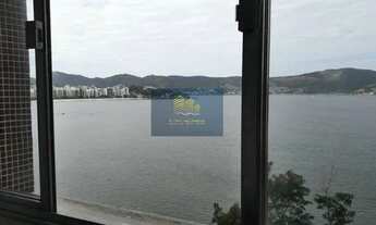 Imagem 6: Global Millennium vende apartamento de frente para o mar no Ingá