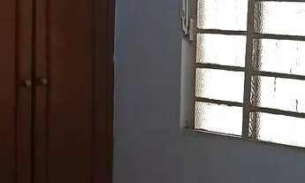 Imagem 5: Casa Coophema Casa com 4 dormitórios