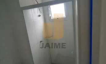 Imagem 4: Apartamento com 1 Dormitório em Pinheiros