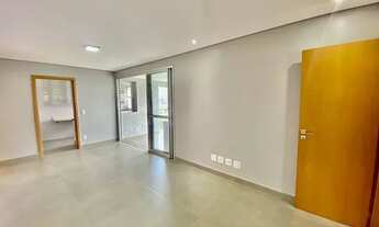 Imagem 3: Apartamento para aluguel, 3 quartos, 1 suíte, 2 vagas, Vila da Serra - Nova Lima/MG