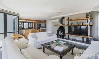 Imagem: Apartamento em Torres