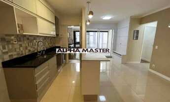 Imagem 7: LINDO APARTAMENTO EM PRÉDIO NOVO!