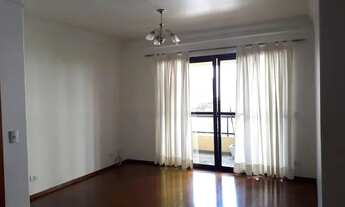 Imagem 4: APTO P/ LOCAÇÃO-VENDA NO MIOLO DO BROOKLIN C- 2 VG