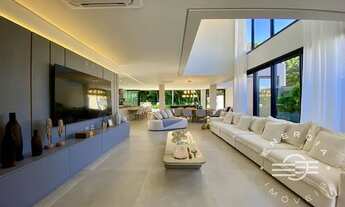 Imagem 3: à venda em Riviera de São Lourenço