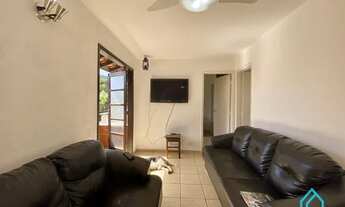 Imagem 6: Apartamento na Praia do Itaguá com 3 suítes à venda - Ubatuba SP