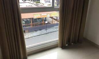 Imagem 7: Flat 100% mobília, Vieiralves 36 metros quadrados com 1 quarto