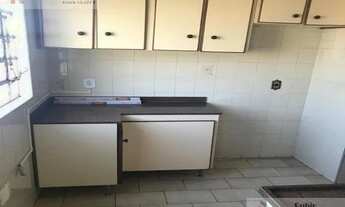 Imagem 4: Apartamento 2 Dorm - Jardim Guadalajara