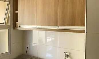 Imagem 5: Apartamento Sevilha