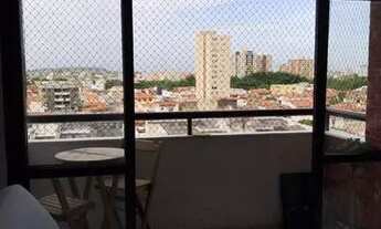 Imagem 3: ! Edificio Barcelona