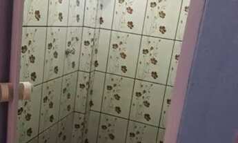 Imagem 3: Aluga-se apartamento no campo Sales.tarumar