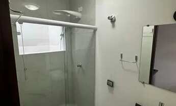 Imagem 4: Loft Impecável no Itaguá