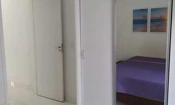 Imagem 5: Apart. no centro - direto com proprietário