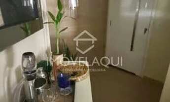 Imagem 2: Vicente de Carvalho