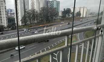 Imagem 5: São Bernardo do Campo - Apartamento Padrão - Jardim São Francisco