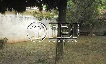 Imagem 2: SAO JOSE DO RIO PRETO - Residential / Home - JARDIM NAZARETH