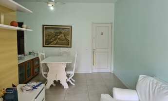 Imagem: BARRA 2 QUARTOS