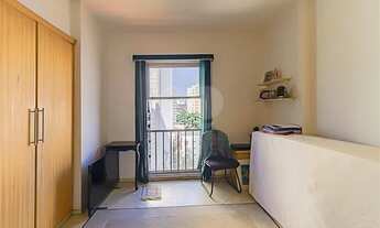 Imagem 5: CLARO , ÓTIMO LOCAL