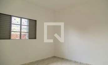 Imagem 7: Casa para Aluguel - Vila Mascote, 2 Quartos, 80 m2