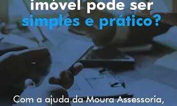 Imagem 7: IMÓVEL LEILÃO CAIXA - RECREIO (RUA CORONEL JOÃO OLINTHO