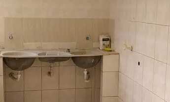 Imagem 5: Casa para locação Novo Buritizal, Macapá