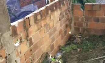 Imagem 3: Terreno 6x22 Pau Miudo