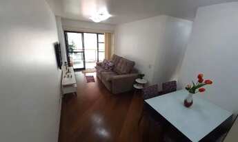 Imagem 6: Apartamento totalmente mobiliado, Direto com proprietário