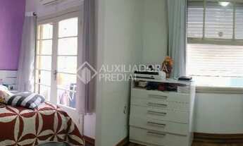 Imagem 4: PORTO ALEGRE - Apartamento Padrão - Centro Histórico