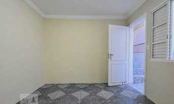 Imagem 5: Casa para Aluguel - Jardim Sao Luis, 2 Quartos, 130 m2