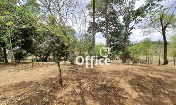 Imagem 7: Chácara à venda, 72600 m² por R$ 900.000 - Zona Rural - Petrolina de Goiás/GO