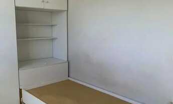 Imagem 4: BELO HORIZONTE - Cobertura - Paquetá